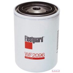 Cooling water filter WF-2096 Fleetguard