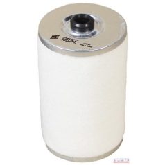 Üzemanyagszűrő betét WF-33112FE Wix-Filter (Rába, IFA)