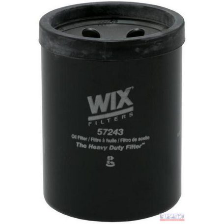 Olajszűrő WL-57243 Wix-Filter