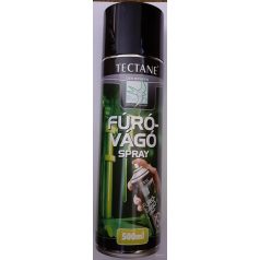 Fúró-vágó-üregelő spray 500ml Tectane