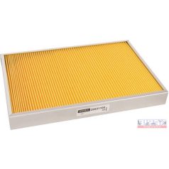 VALTRA Airfilter